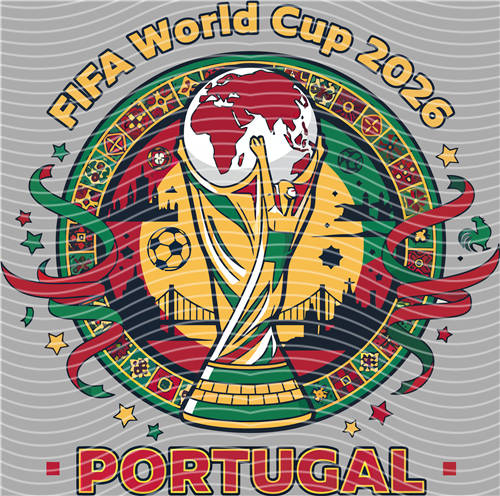 NBA and Team-QD 1654